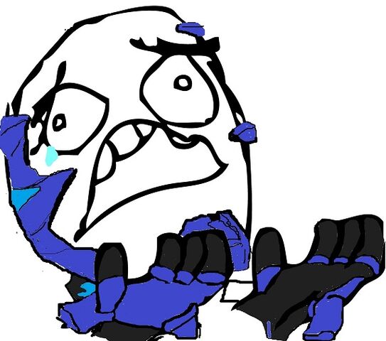 File:LOL Eishi.jpg