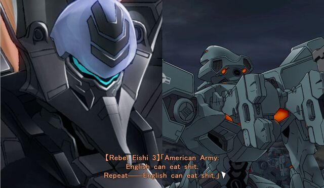 File:Age's attitude towards English.jpg
