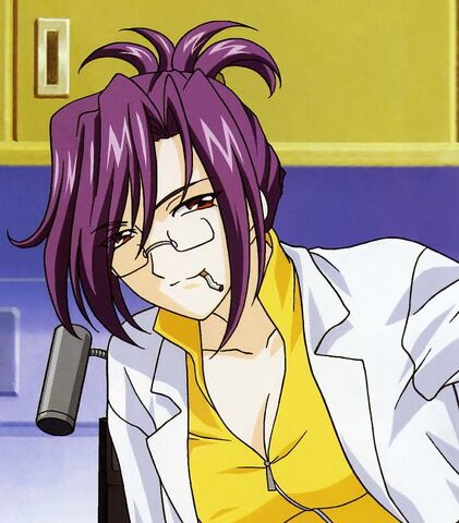 File:Motoko.jpg