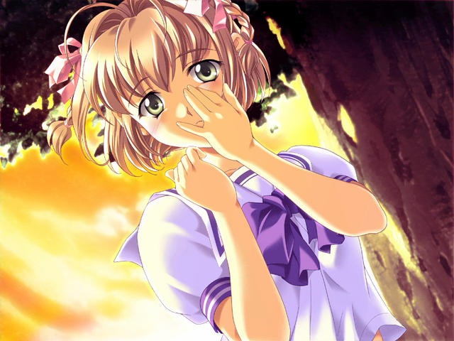 File:Harukatree.png
