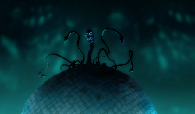 File:Icantthinkofagoodcaption.png