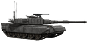 High-res not TE edition