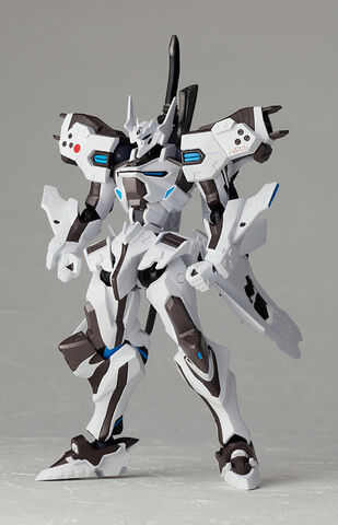 File:9 3 (1).jpg