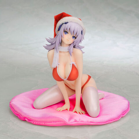 File:FIG-MOE-5295 06.jpg