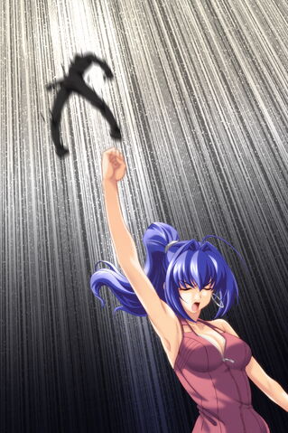 File:Mitsukipunch.jpg