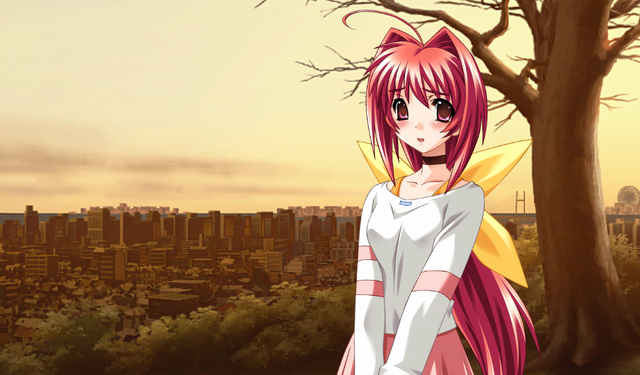 File:Sumikaconfess.png