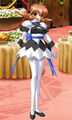 Thumbnail for version as of 07:53, September 6, 2011