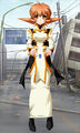 Thumbnail for version as of 07:54, September 6, 2011