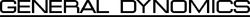 8081156