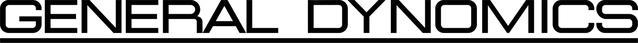 File:8081156.png