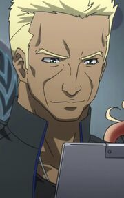 VLCpic-and here's Kieth