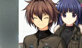 Smilemiraclehibiki