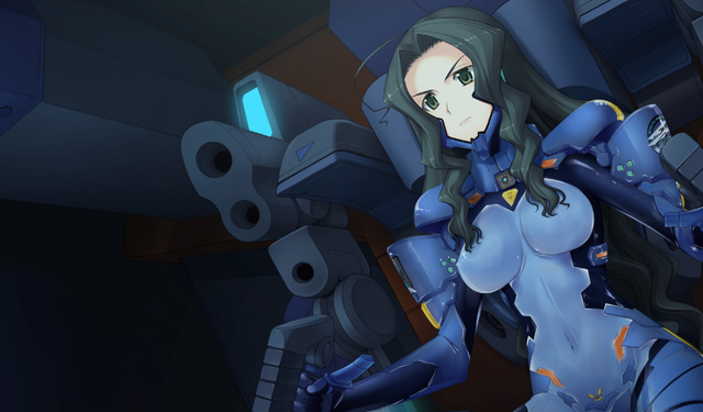 File:Monica.png