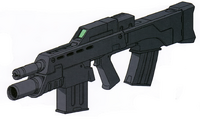 GWS-9
