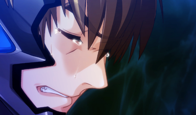 File:Cry.png