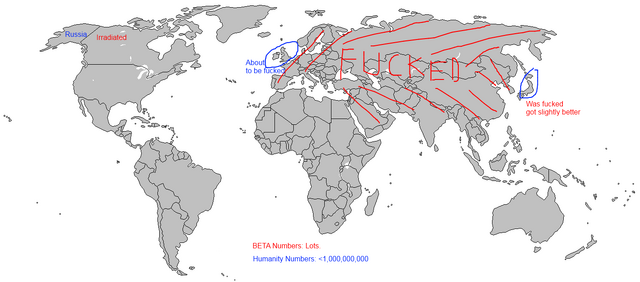 File:Mlroughmap.png
