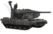 Mechabaka