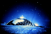 Dome2