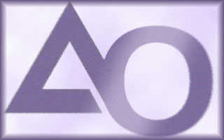 AOP logo