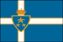 FlagSivad
