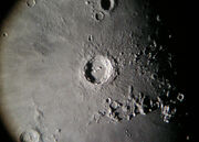 Mare insularum