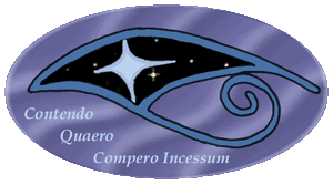 WatcherLogo