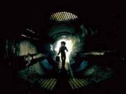 Sewers4