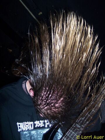 Plik:Headbanging.jpg