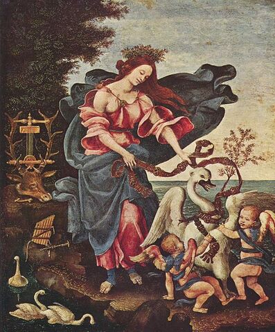 Plik:Filippino Lippi 001.jpg