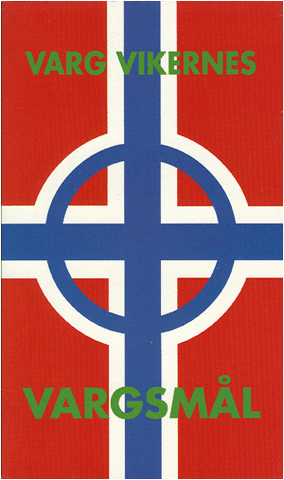 Plik:Vargsmål.gif