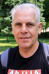 Włodzimierz Kiniorski.jpg