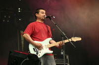 Robert Matera