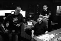 Behemoth Studio.jpg