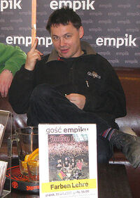 Wojciech Wojda.jpg