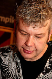 Piotr Morawiec