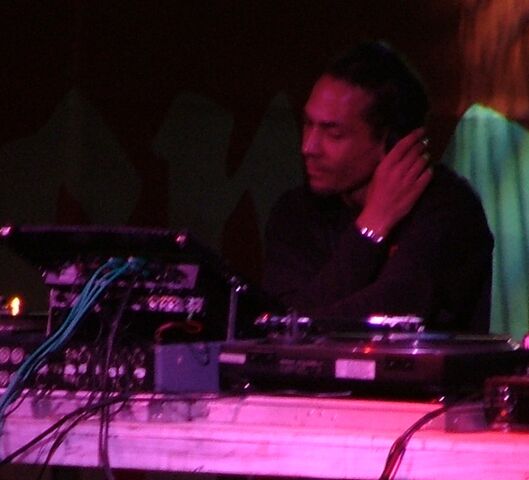 Plik:Roni Size 1.jpg