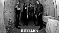 Butelka2