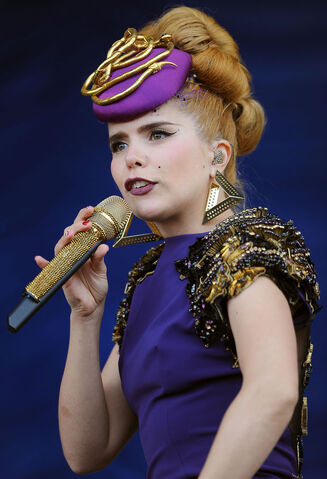 Plik:Music-v-festival-2013-51.jpg