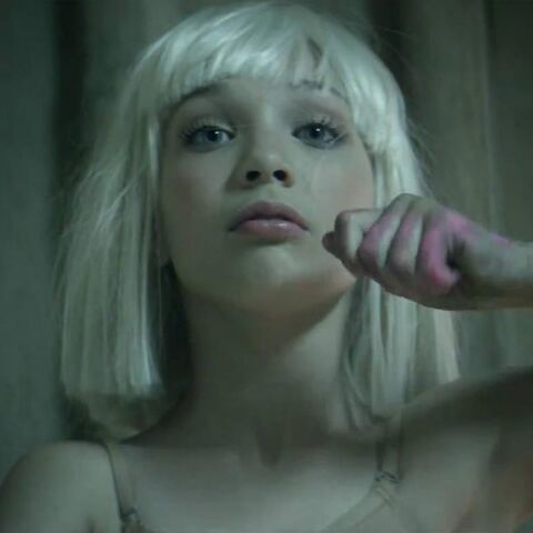 Plik:Maddie-ziegler.jpg