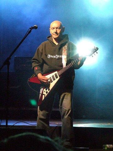 Plik:Dariusz Kozakiewicz.jpg