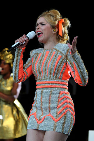 Plik:Paloma-Faith-Eden-Sessions-BF-17.jpg