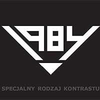Specjalny rodzaj kontrastu