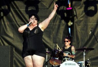 Z6983042Q,Gossip-na-festiwalu-Opener.jpg