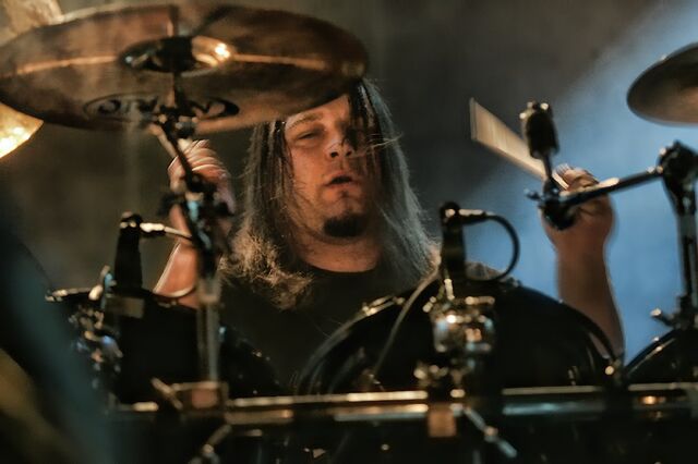 Plik:Krzysztof Zalewski.jpg