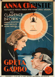 Annachristie
