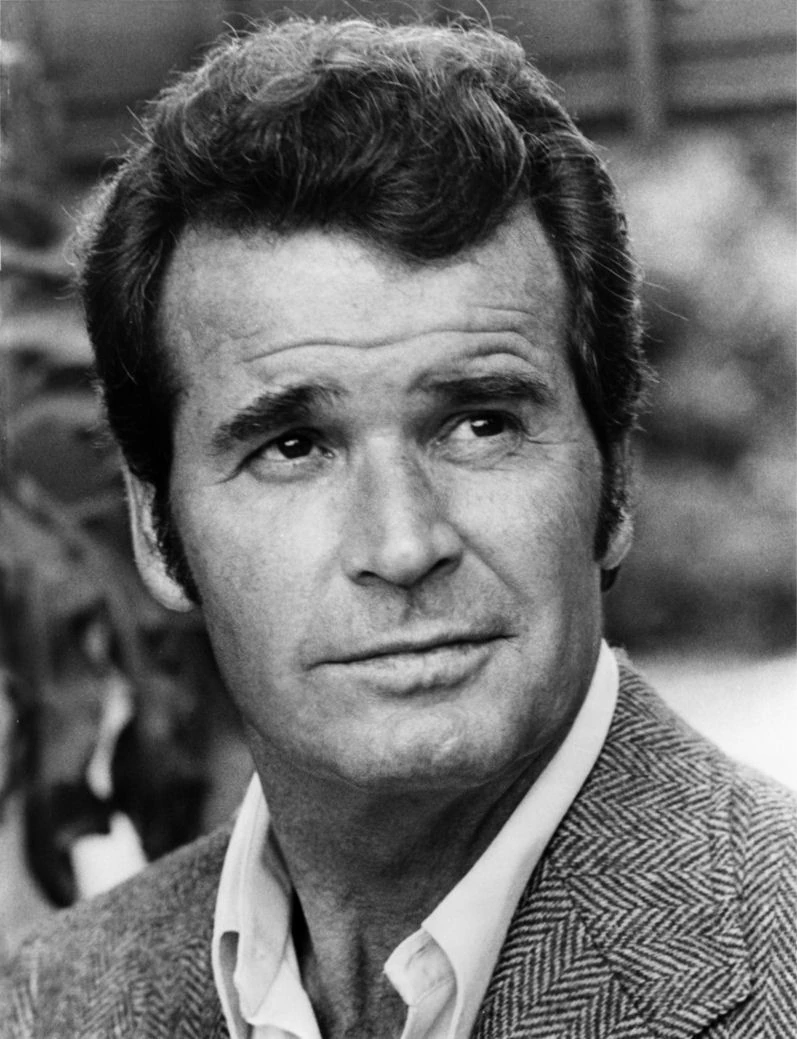 James Garner Mvf movie Wiki FANDOM powered by Wikia