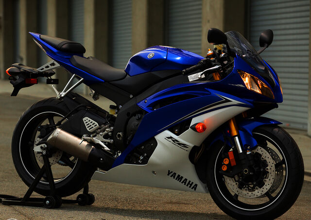 File:Yamahar6a.jpg