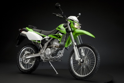 File:Kawasaki klx 250 2009.jpg