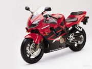 Honda-CBR-600-F4i