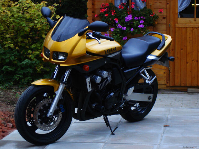 File:2008-10-18-bikepics-1453469-full.jpg